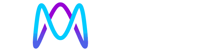 VidStream watch free movies online logo